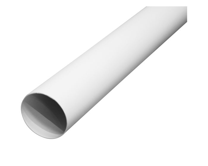 CONDUIT PVC214 CONTEGRA 14MM