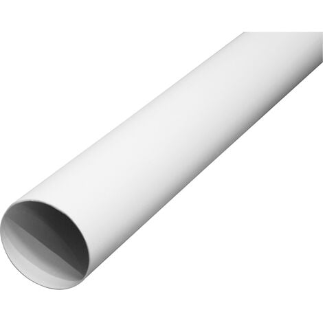 CONDUIT PVC216 CONTEGRA 16MM