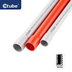 CONDUIT PVC220 CONTEGRA 20MM