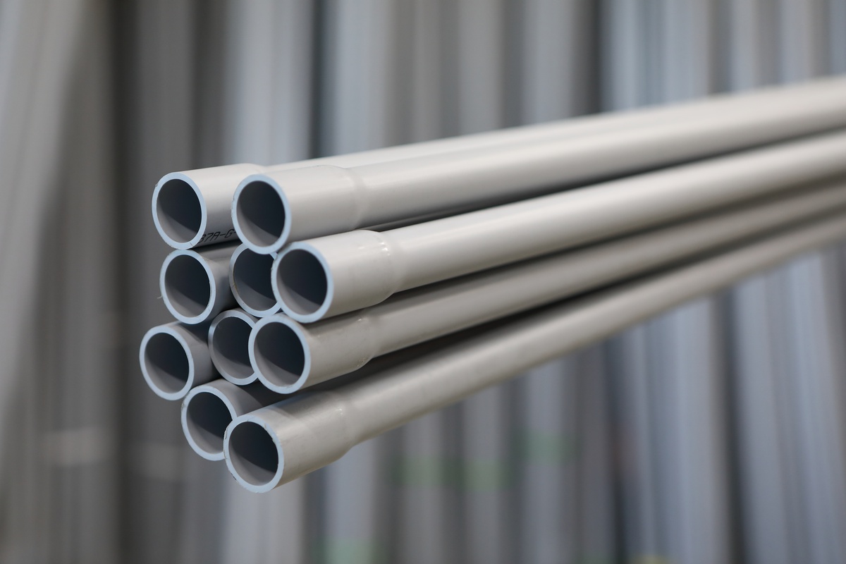 CONDUIT PVC220 CONTEGRA 20MM