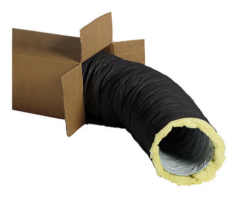 CONDUIT PVC222 CONTEGRA 22MM