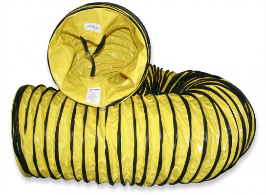 CONDUIT PVC218 CONTEGRA 18MM