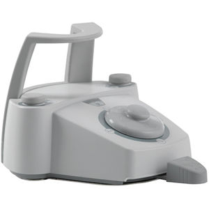 FOOTSWITCH PS100-200 PULSAR WIRELESS