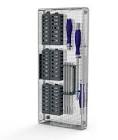 TRAY 3696111 ALIF INSTRUMENT SET