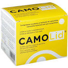 LID 3696000 GENERIC