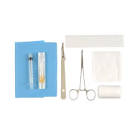 TRAY 3696121 ALIF IMPLANT SET