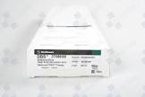 EXTENSION 3708660 DBS NO TUNNELING TOOL