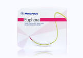 BALLOON EUP3530X EUPHORA RX