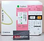 BALLOON EUP1506X EUPHORA RX