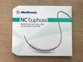 BALLOON EUP4010X EUPHORA RX