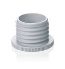 INST SET 9734493 AWL-TIP