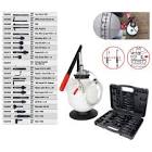 INST KIT 9735102 TAP ASM 5.5 G5