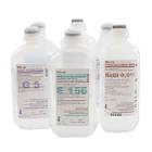 INST KIT 9735107 TAP ASM 5.0 G5