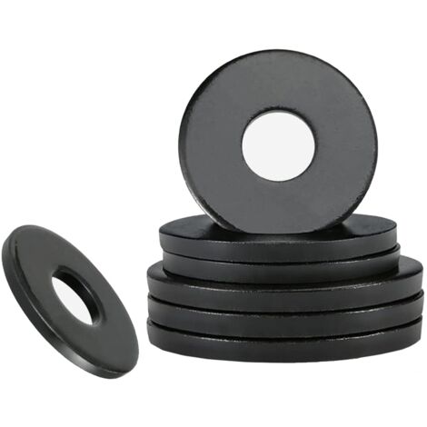PLATE 015-042-C RIGID STRT 1H X 1H 8MM