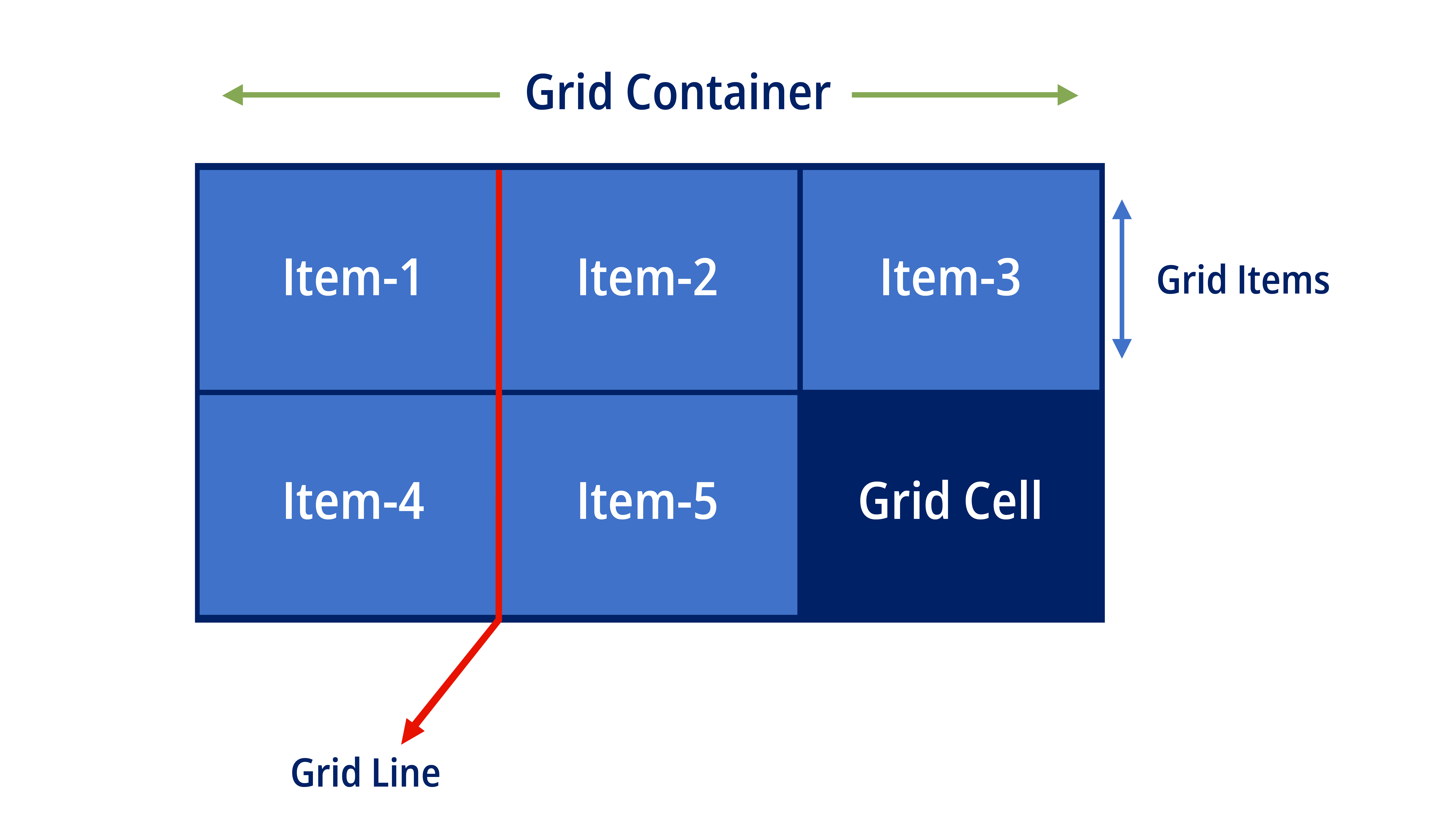GRID 015-2001-4-C RIGID 11 X 7.5CM 4MM