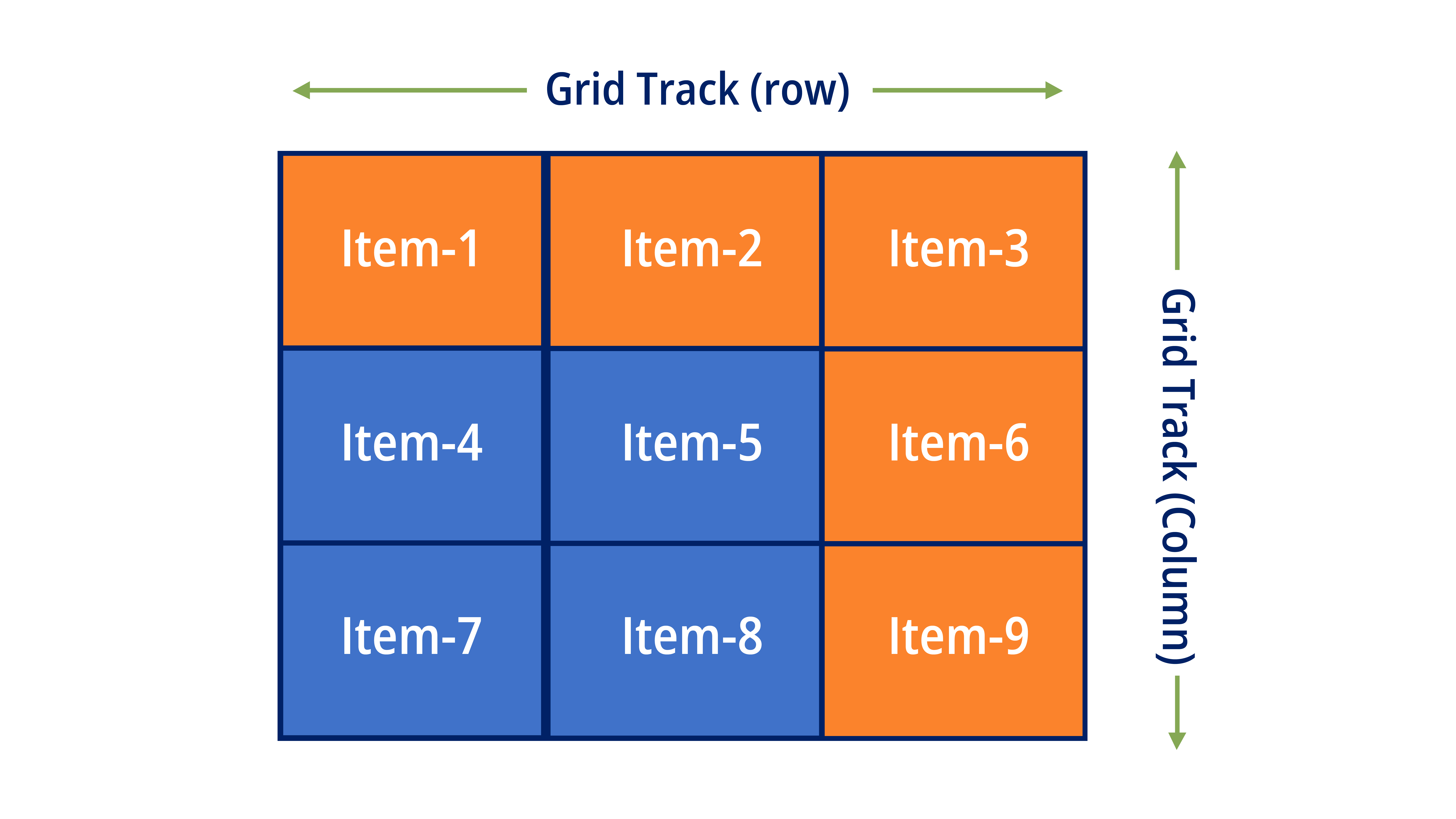 GRID 015-2001-4-C RIGID 11 X 7.5CM 4MM