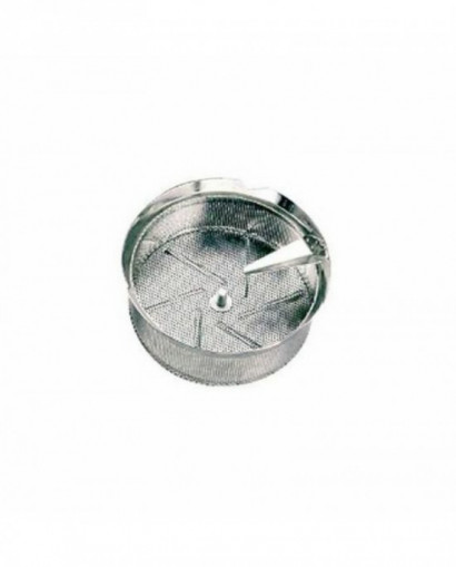 GRIDMESH 015-2001-5 11CM X 7.5CM 5MM HCD