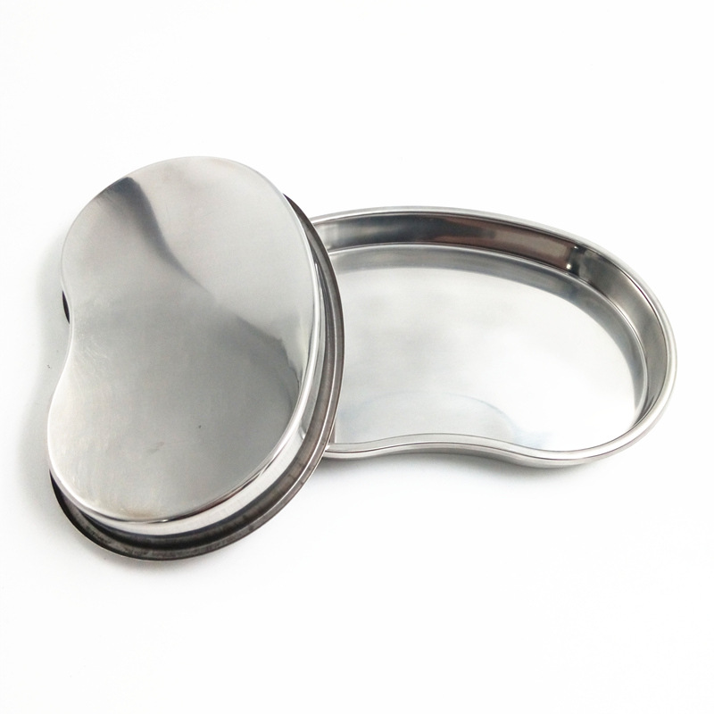 PLATE 015-246 STRAIGHT 2H X 2H 2.5MM