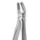 BLADE 015-262-18 FAN BURR HOLE 18MM DIA