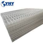 PANEL 016-100 CRANIAL MESH 100 X 100MM