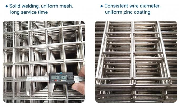 PANEL 016-100 CRANIAL MESH 100 X 100MM