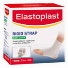 STRAP 241-02 FLUSHMESH 2H X 121MM
