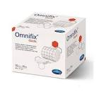 FLEXMESH 8001511-3 1.5 SML THIN