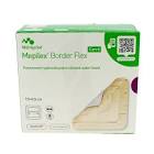 FLEXMESH 8001521-3 1.5 MEDIUM THIN