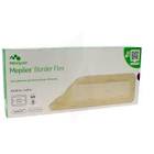 FLEXMESH 8001521-6 1.5 MEDIUM STANDARD