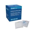 FLEXMESH 8001523-6 1.5 MEDIUM RIGID