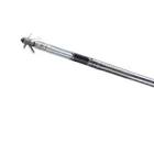 LEAD 559453 CAPSURE SP NOVUS SIL ATR BIP
