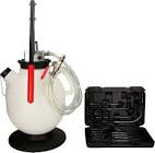 INST KIT 9735106 TAP ASM 4.0 G5
