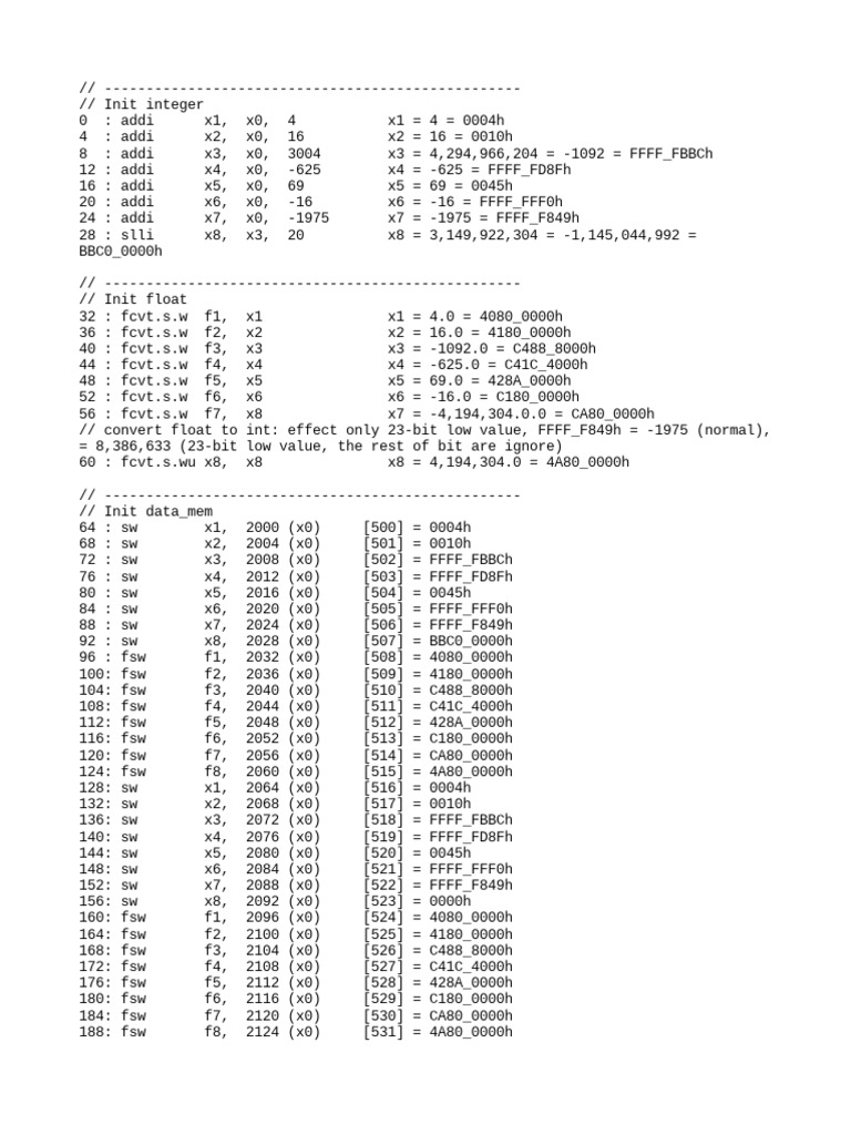 INST KIT 9735108 TAP ASM 6.0 G5