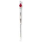 CANNULA 96820-108 BIO-MED ART 8FR EA