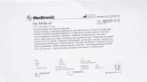 CANNULA 96820-112 BIO-MED ART 12FR EA