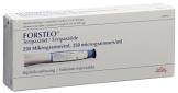 CANNULA 96820-114 BIO-MED ART 14FR EA