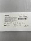 CANNULA 96830-108 BIO-MED VEN 8FR EA