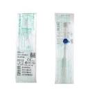 CANNULA 96830-114 BIO-MED VEN 14FR EA