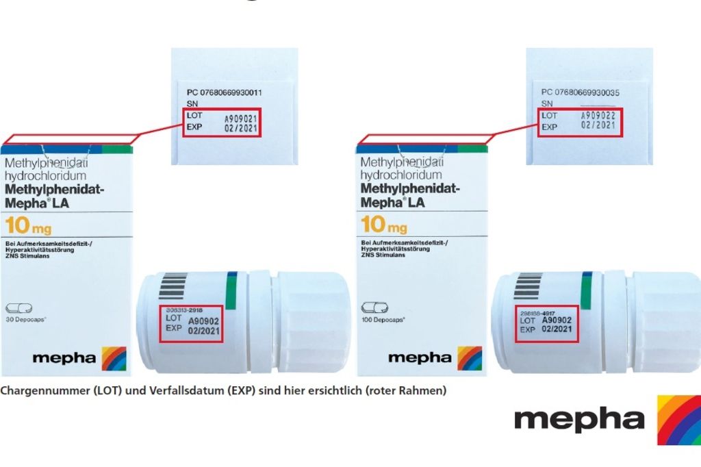 CANNULA 96830-114 BIO-MED VEN 14FR EA