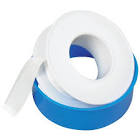 ROD 3603706 TAPERED 3.5/4.75MM X 420MM