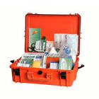 KIT BI75000024 MVS PRINTER OPTION