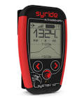 CONFIG BI75000027 O2 SYS NAV INTERFACE