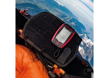 CONFIG BI75000027 O2 SYS NAV INTERFACE