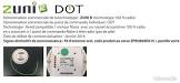 CONFIG BI75000028 O2 REMOTE PENDANT