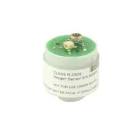 CONFIG BI75000032 O2 COLLIMATED AXIAL 3D