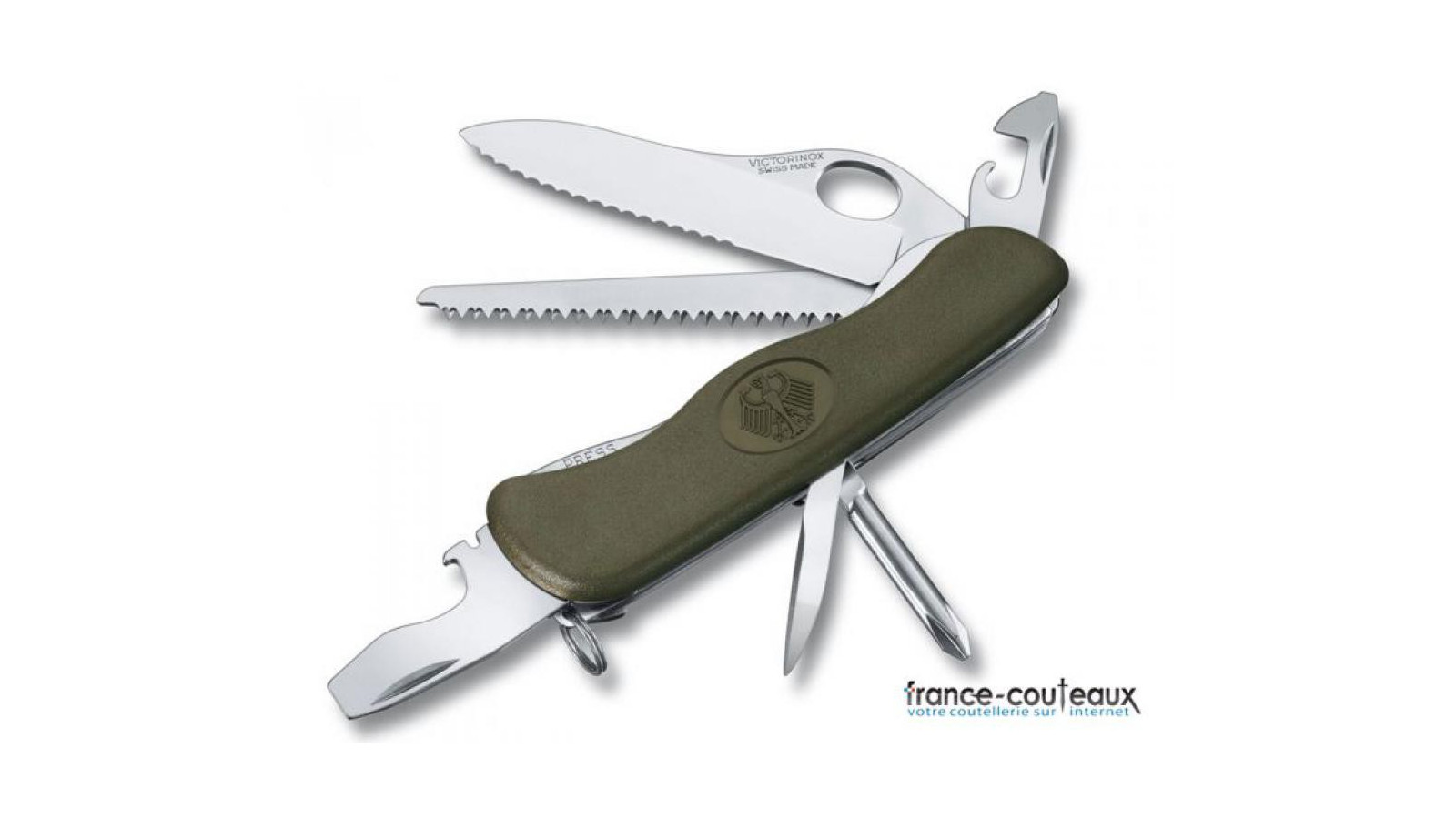 ACCY 556 HAND ROTATOR