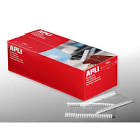 ACCY 578 AP SIZER SET