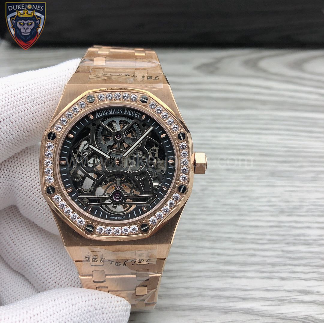 ACCY 578 AP SIZER SET