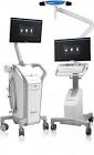 SW KIT 9735586 STEALTHSTATION CRANIAL