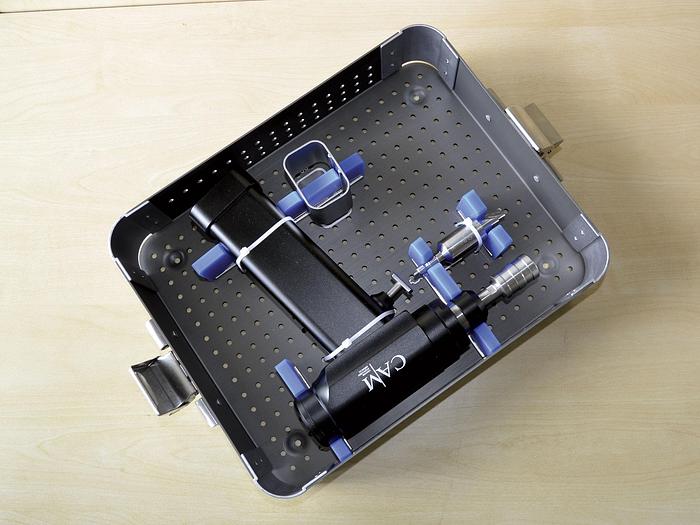 SW KIT 9735586 STEALTHSTATION CRANIAL